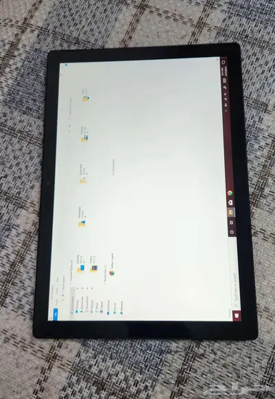 سيرفس برو 2