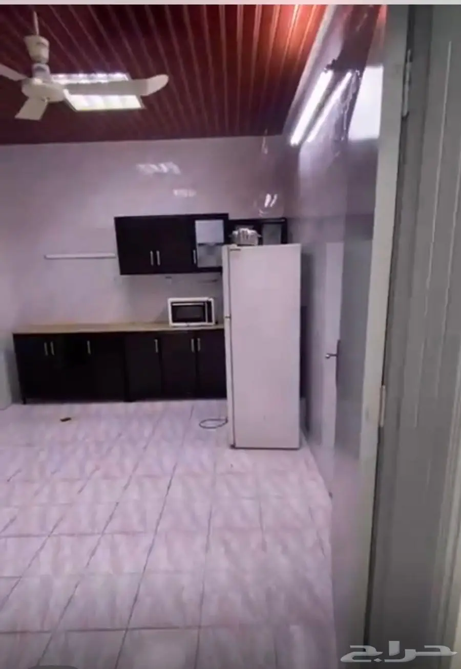 شقق عزاب للشركات والمؤسسات و العوائل بحي طويق 0