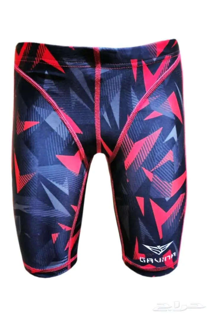 ملابس وأدوات رياضية 16