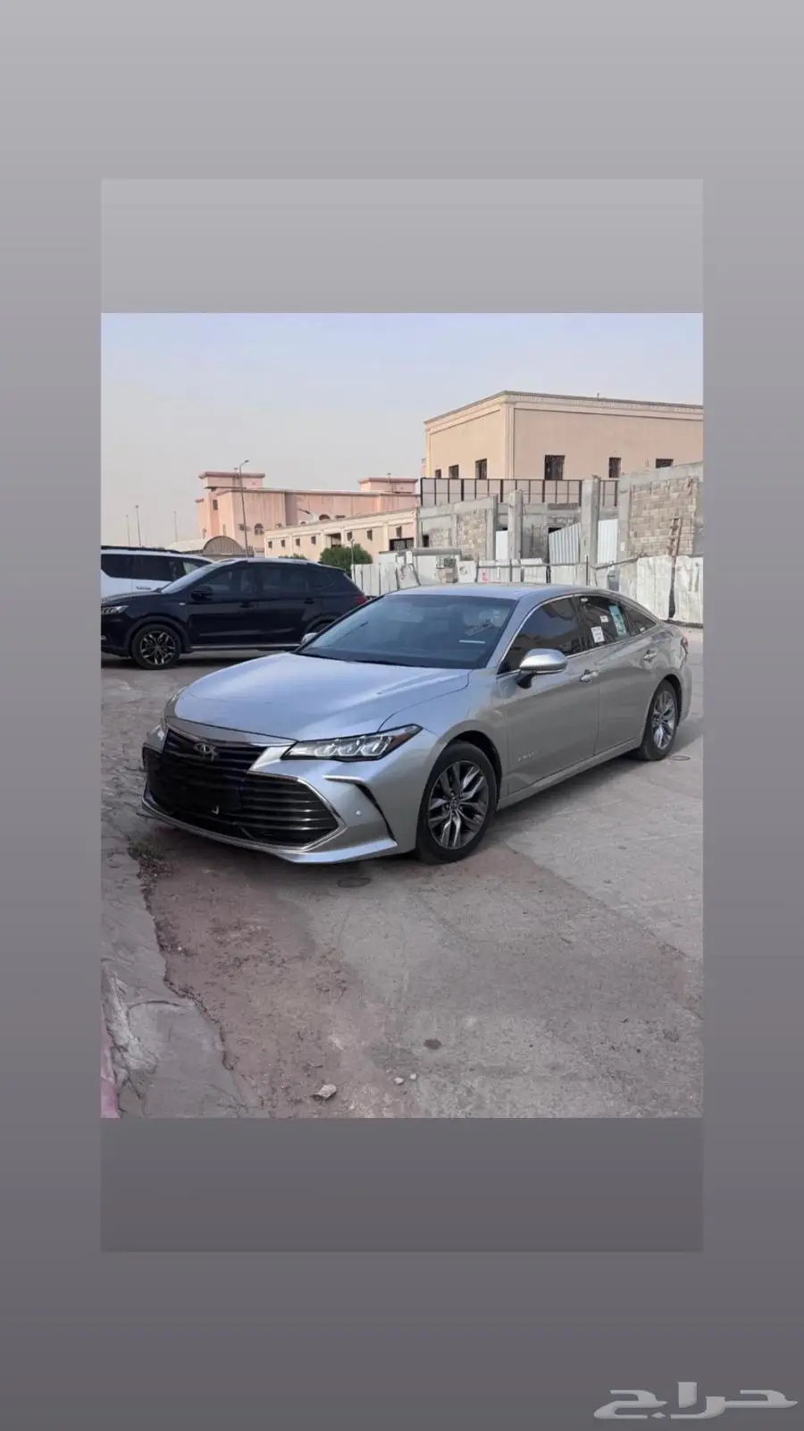 أفالون 2022 1