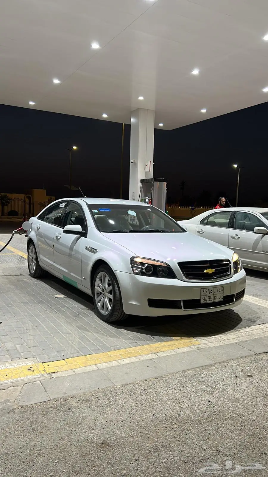كابرس 2015 2