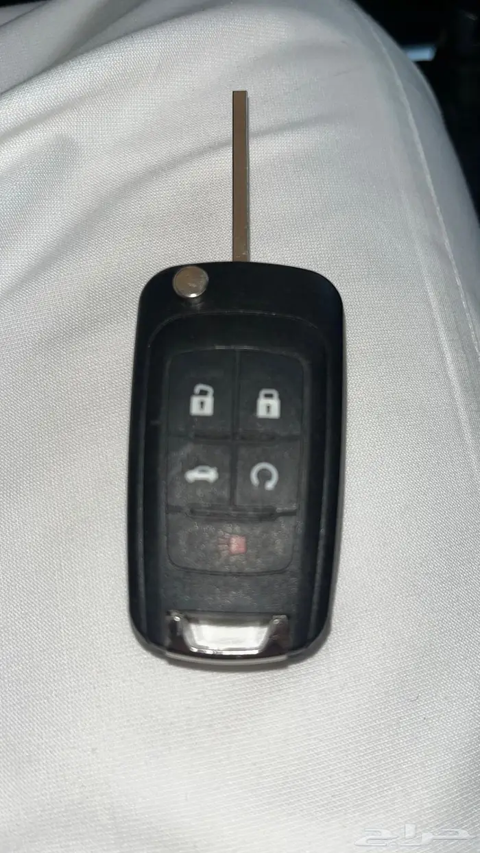 مفتاح امبالا 2014 0