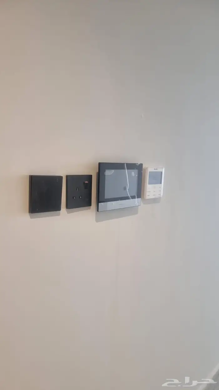 شقة للإيجار 9