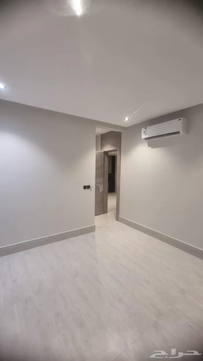 شقة للإيجار 22
