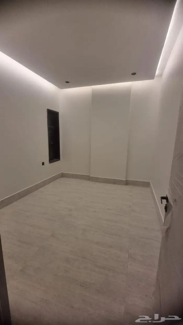 شقة للإيجار 25