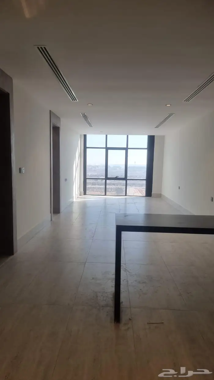 شقة للإيجار 10