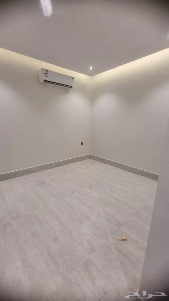 شقة للإيجار 27
