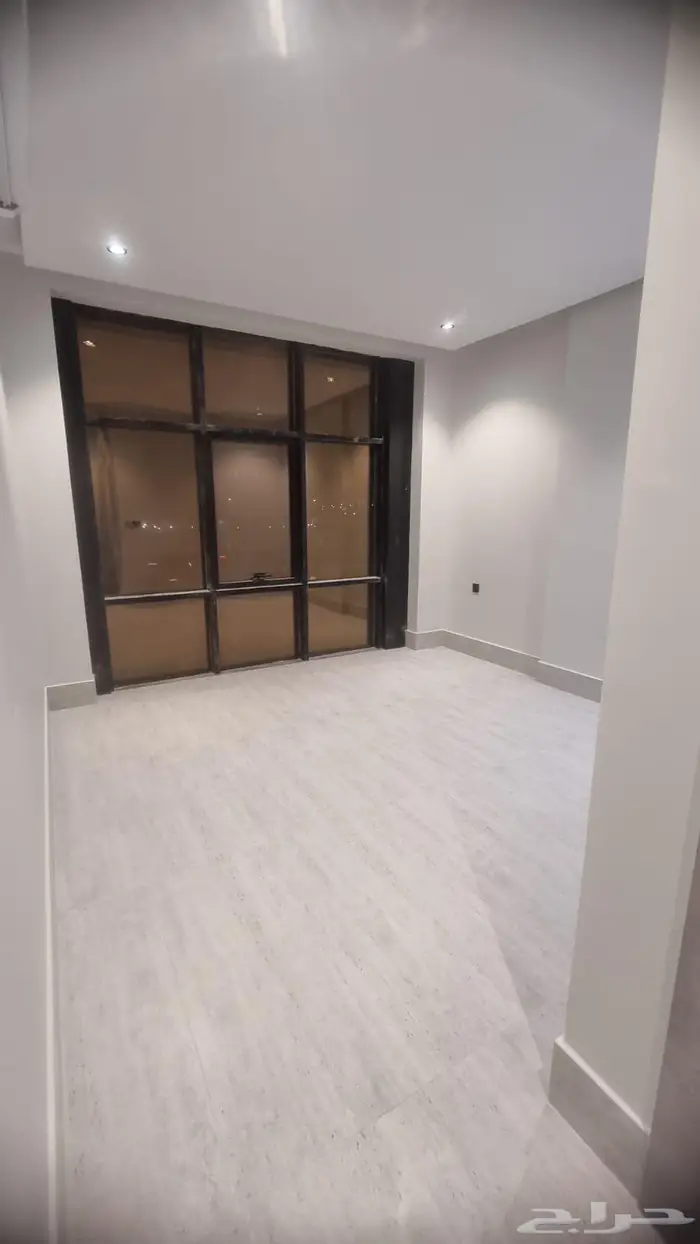 شقة للإيجار 24