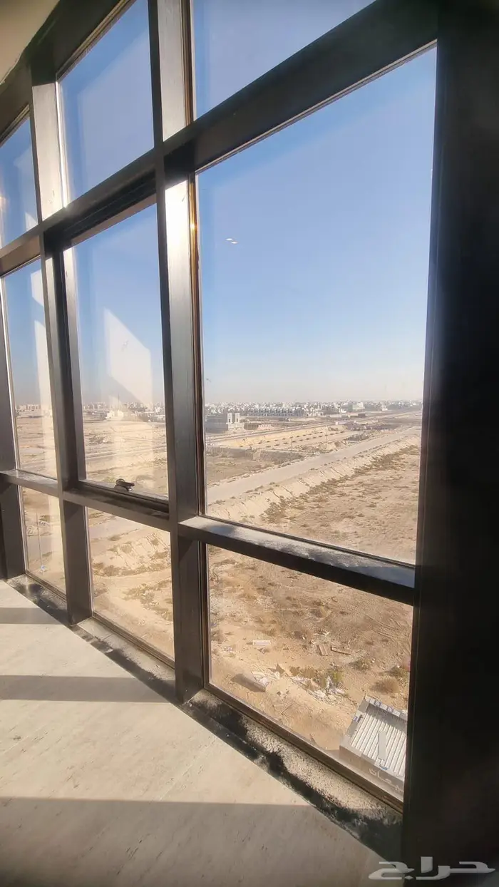 شقة للإيجار 5
