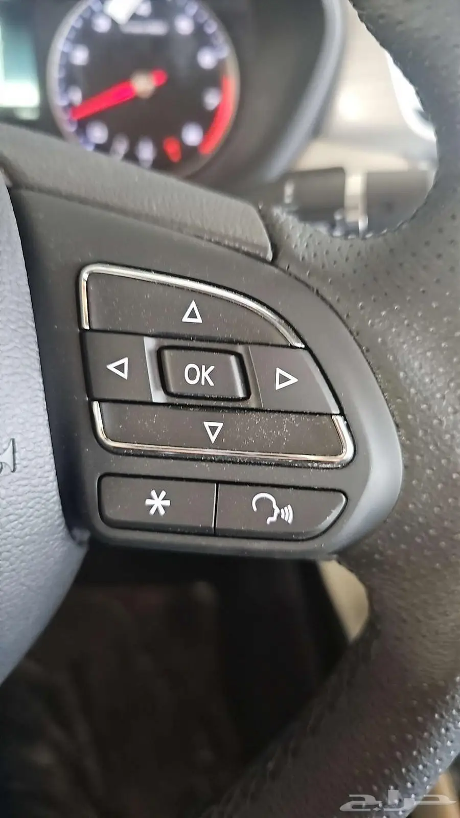 ام جي 5 2023 10