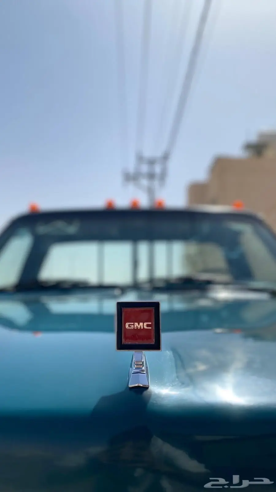 جمس بهبهاني 85 1