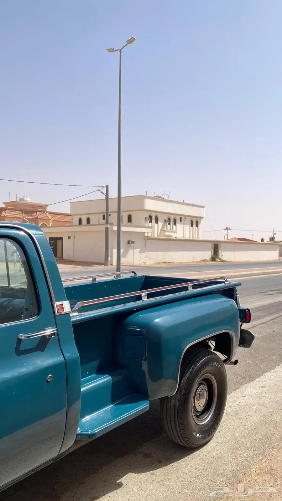 جمس بهبهاني 85 3