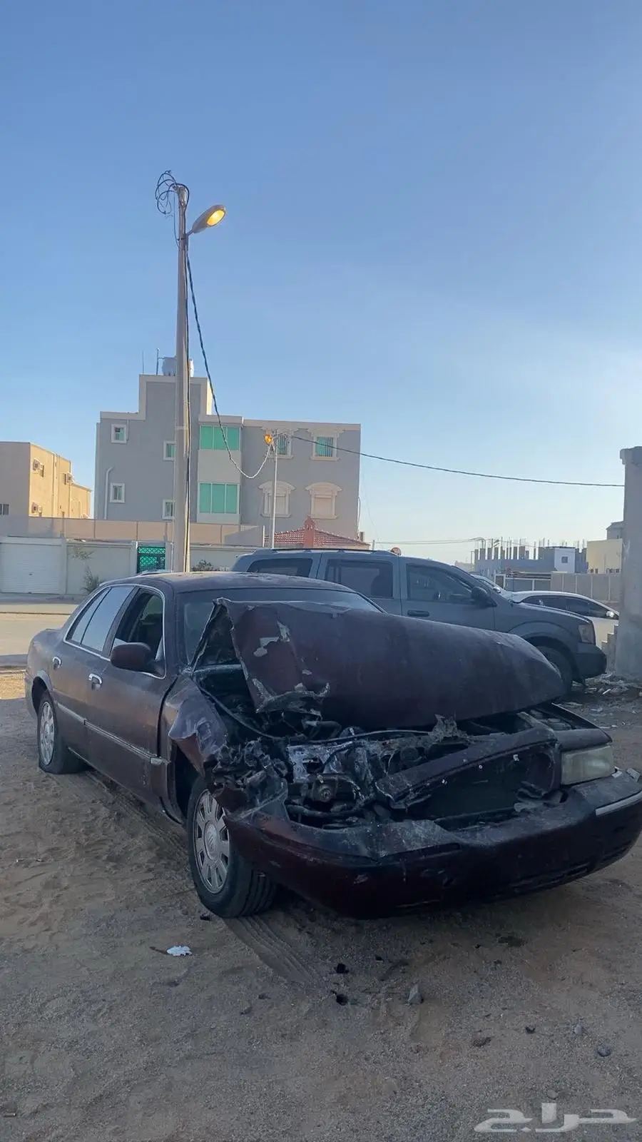 فورد 0