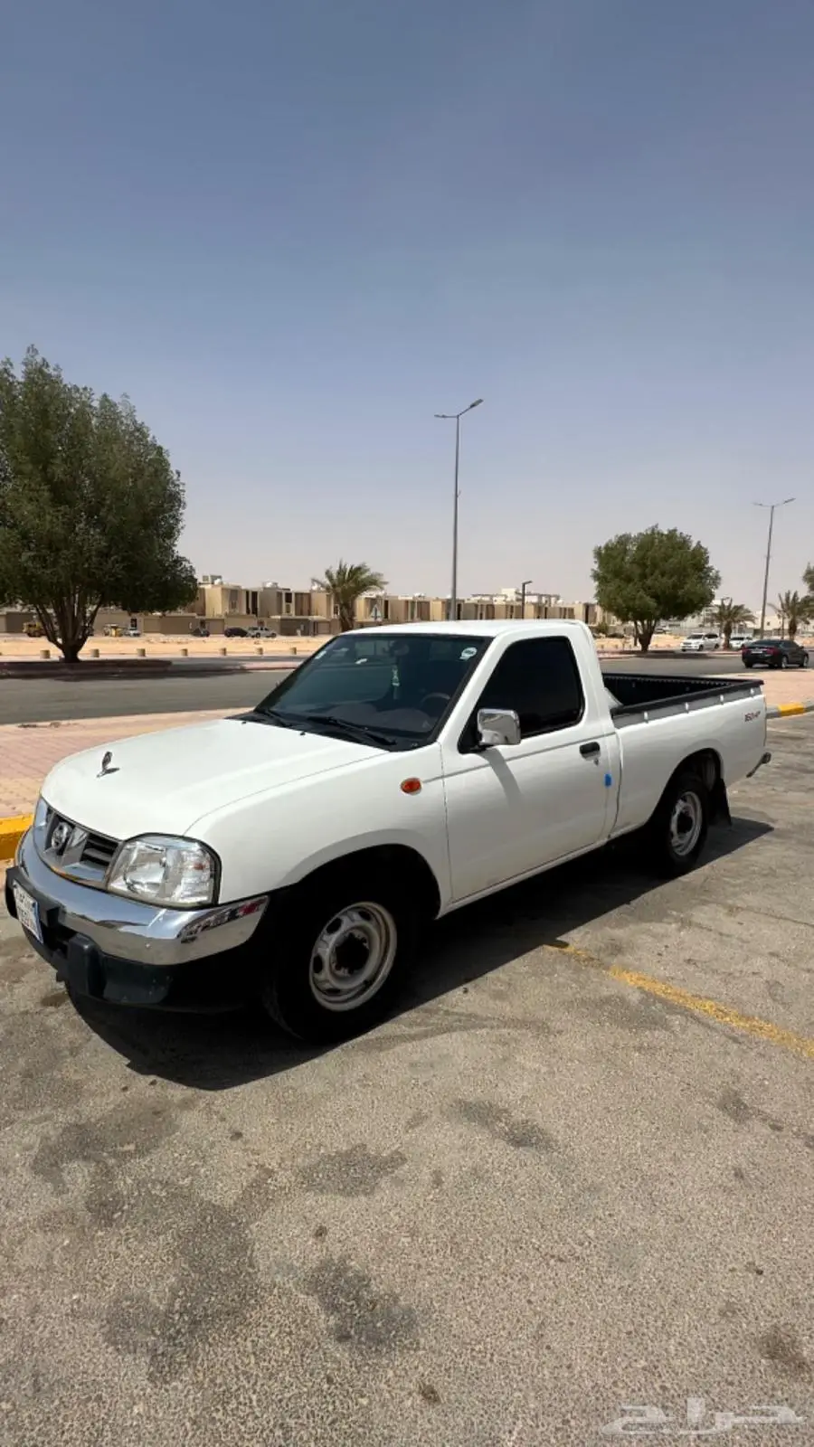 ددسن غمارة 2015 ( الخرج ) 0