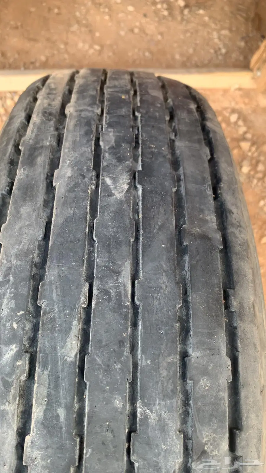 كفرات بالون بجنوطها900 16 1