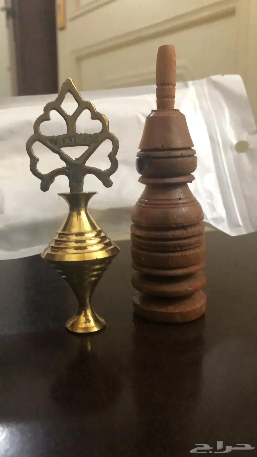 كحل الاثمد الاصلي 3