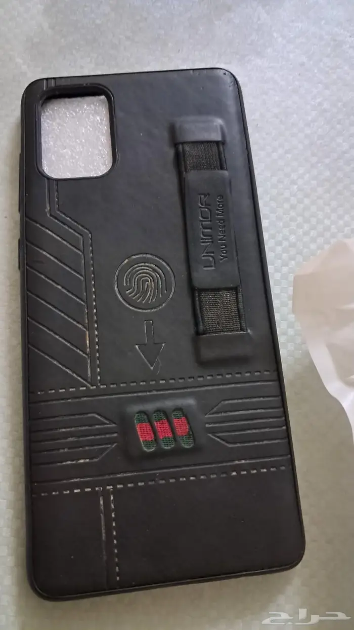 اغراض متنوعة للبيع 7