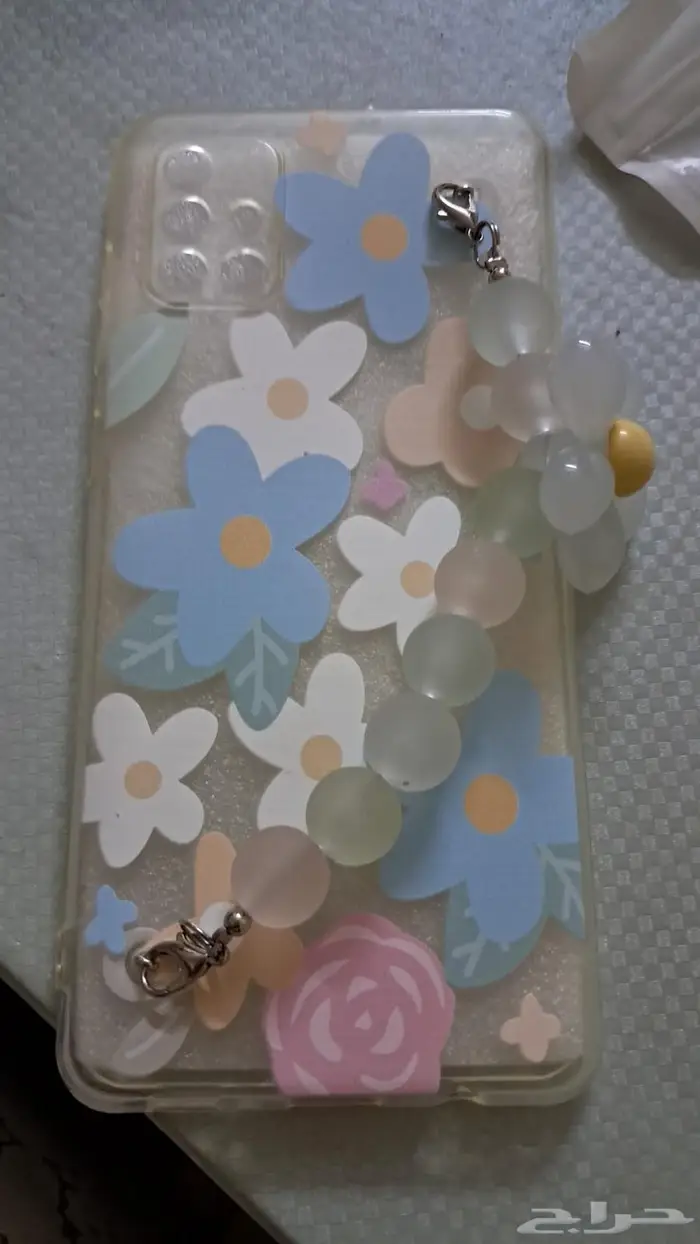 اغراض متنوعة للبيع 8