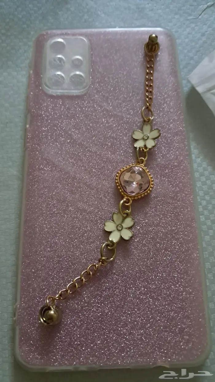 اغراض متنوعة للبيع 6