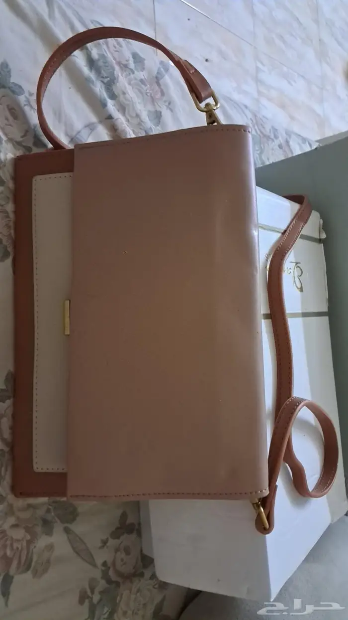 اغراض متنوعة للبيع 1