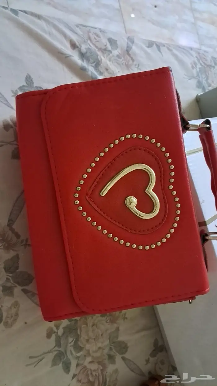 اغراض متنوعة للبيع 2