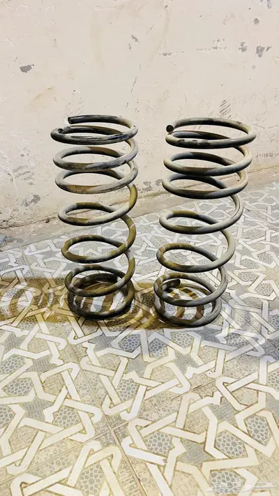 يايات باترول ربع 2