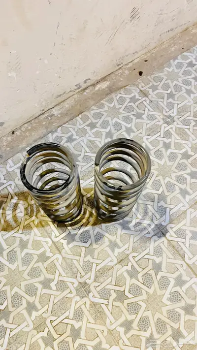 يايات باترول ربع 1