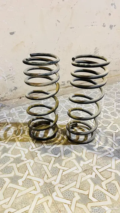 يايات باترول ربع 0