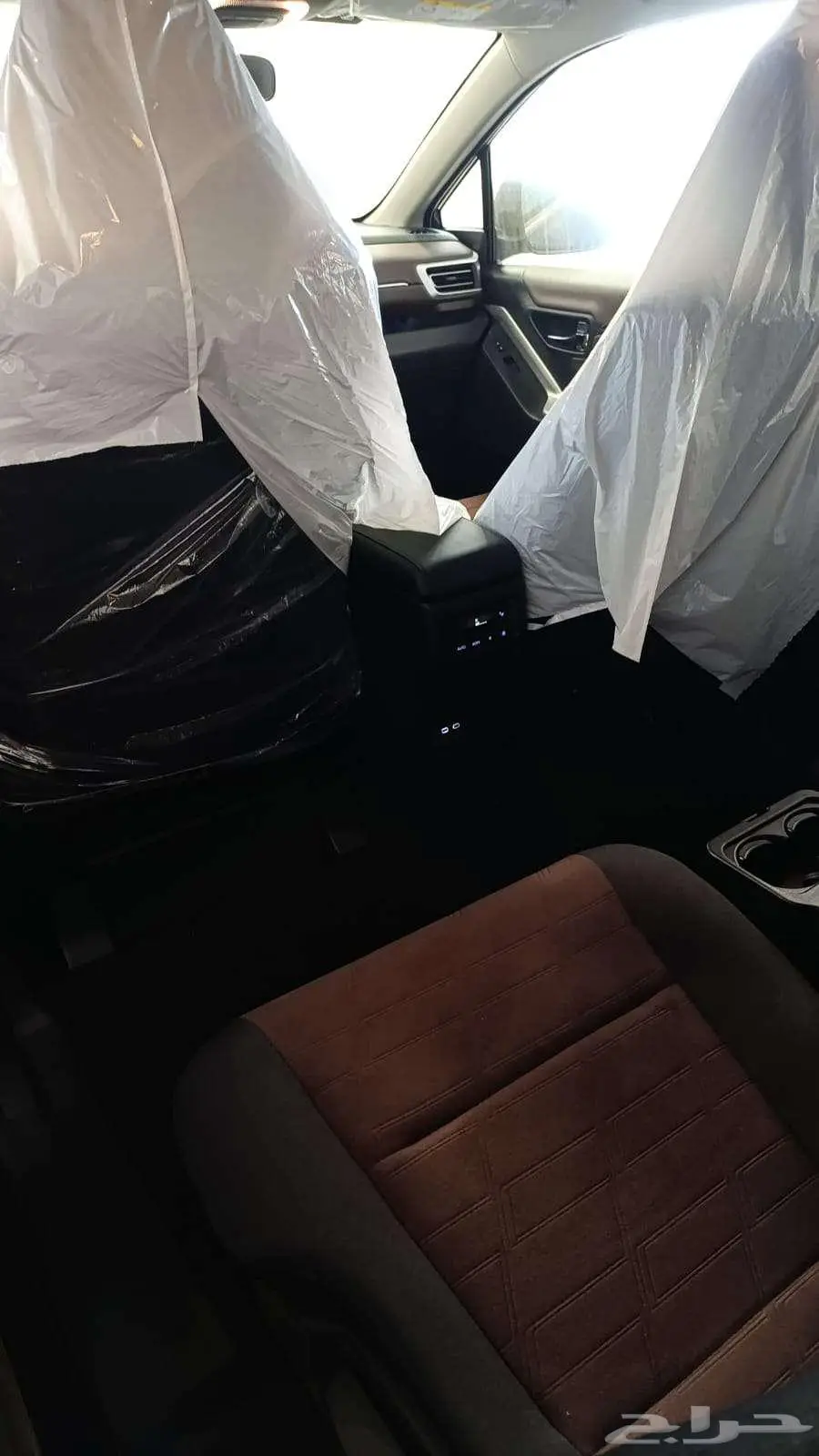 انوفا VIP 7 10