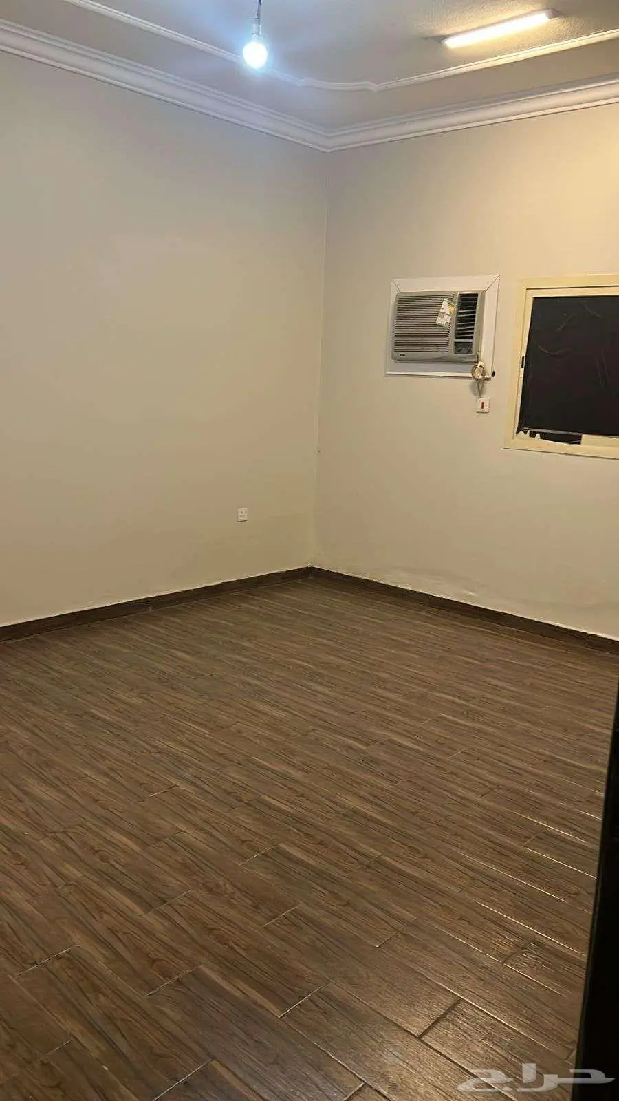 شقة عزاب للإيجار   حي اليرموك (الرياض) 0
