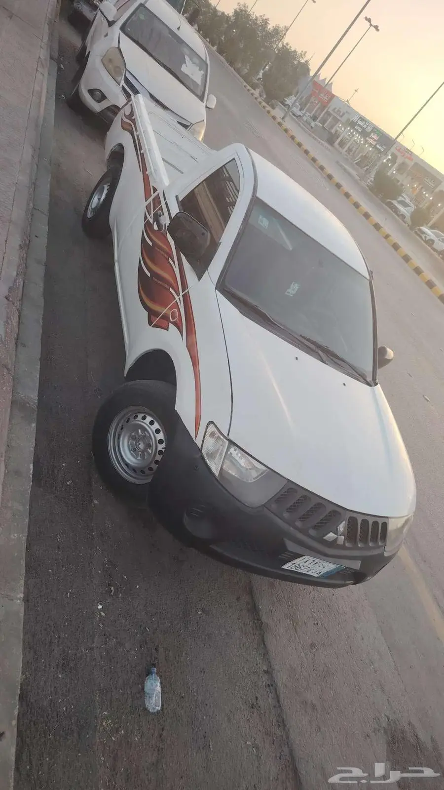 ميتسوبيشي 0
