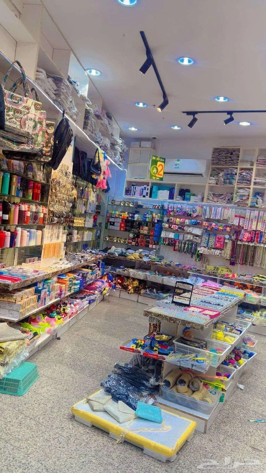 محل هدايا للتقبيل 5