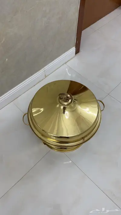اواني للبيع 0