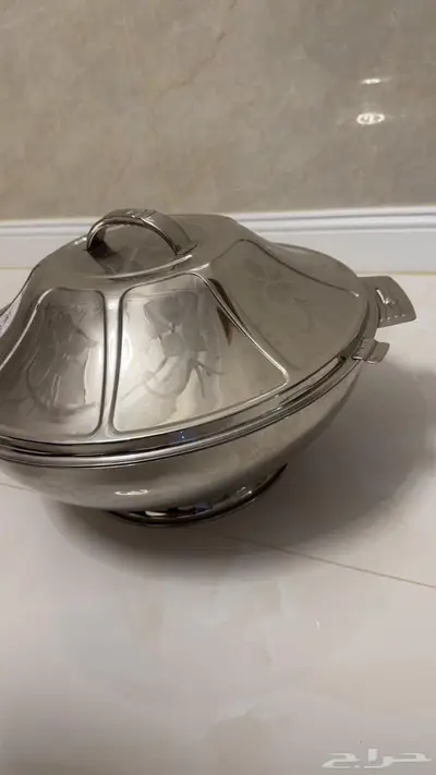 اواني للبيع 7