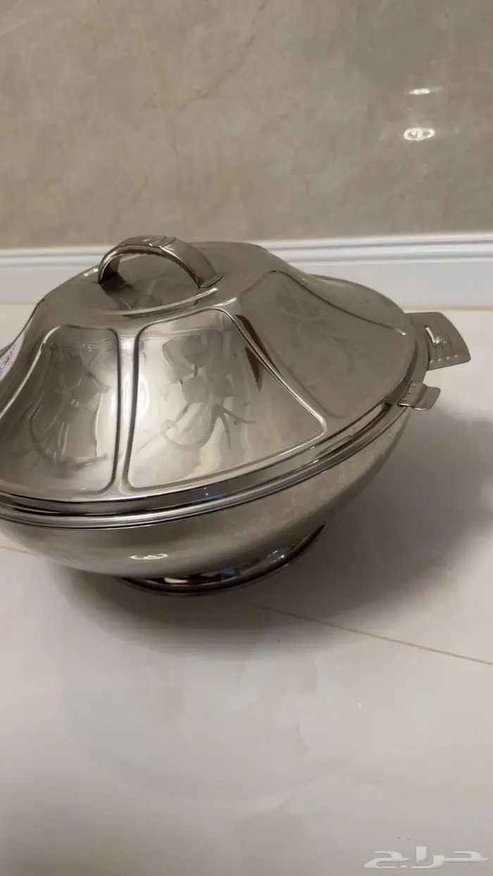 اواني للبيع 7
