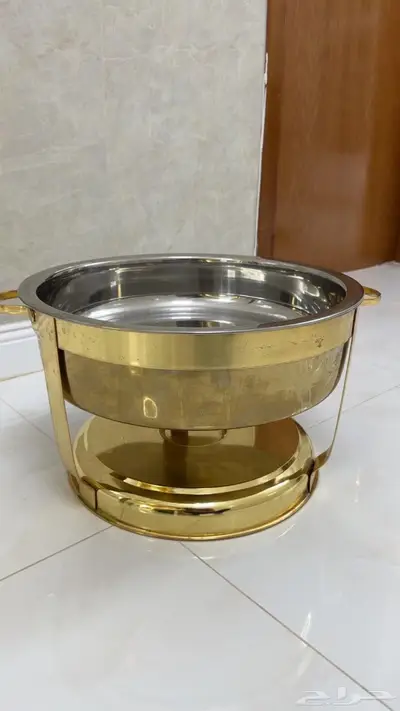 اواني للبيع 2