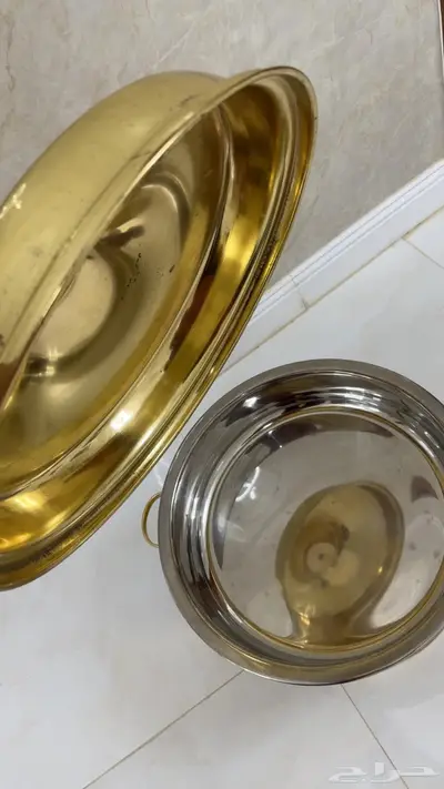 اواني للبيع 3