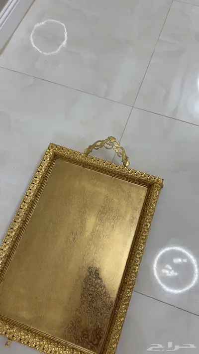 اواني للبيع 1