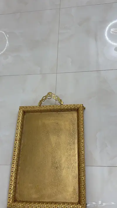 اواني للبيع 4