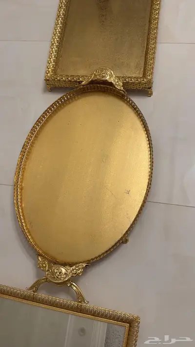 اواني للبيع 5