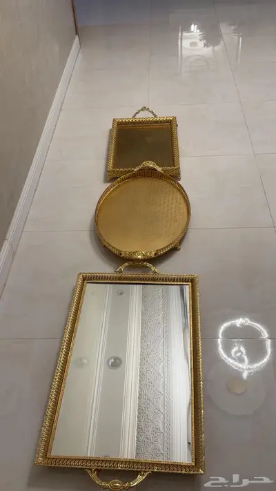 اواني للبيع 8