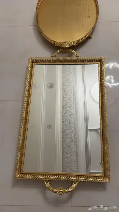 اواني للبيع 9