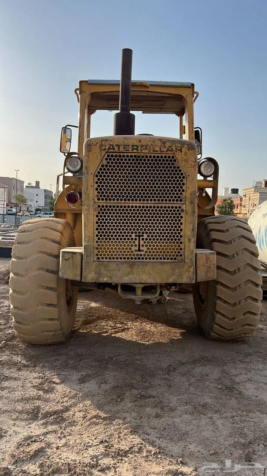 شيول 950 C شرط نظيف 1
