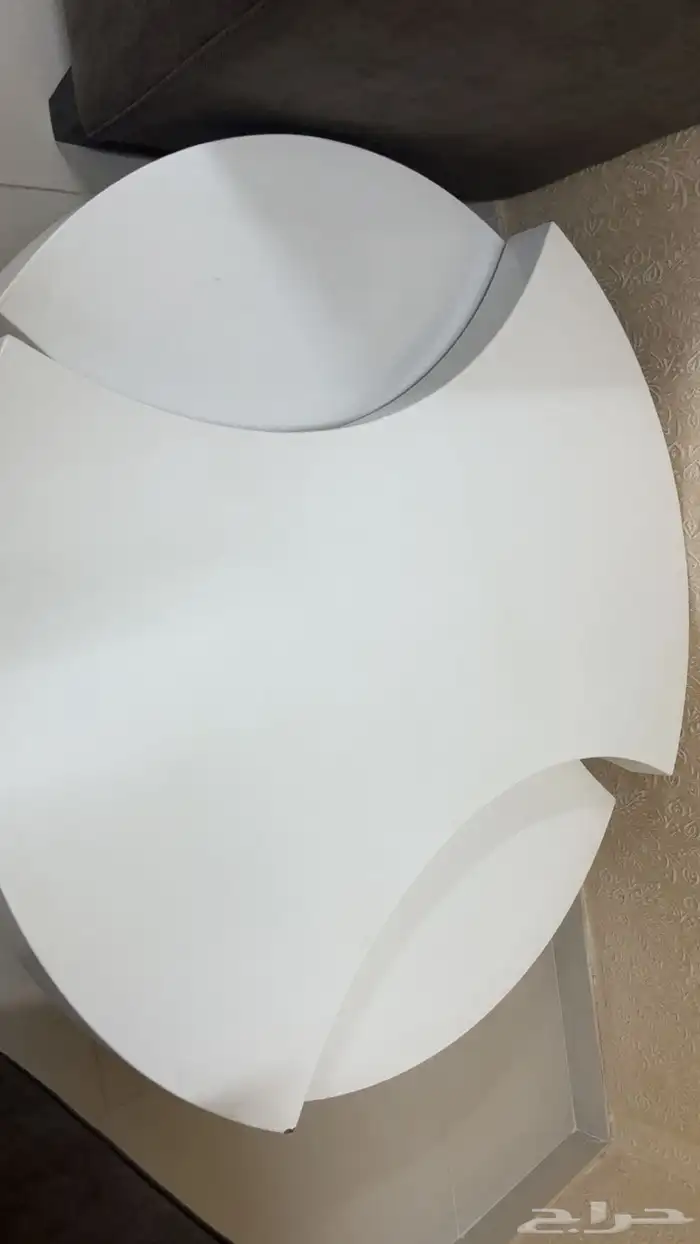 طاوله 0
