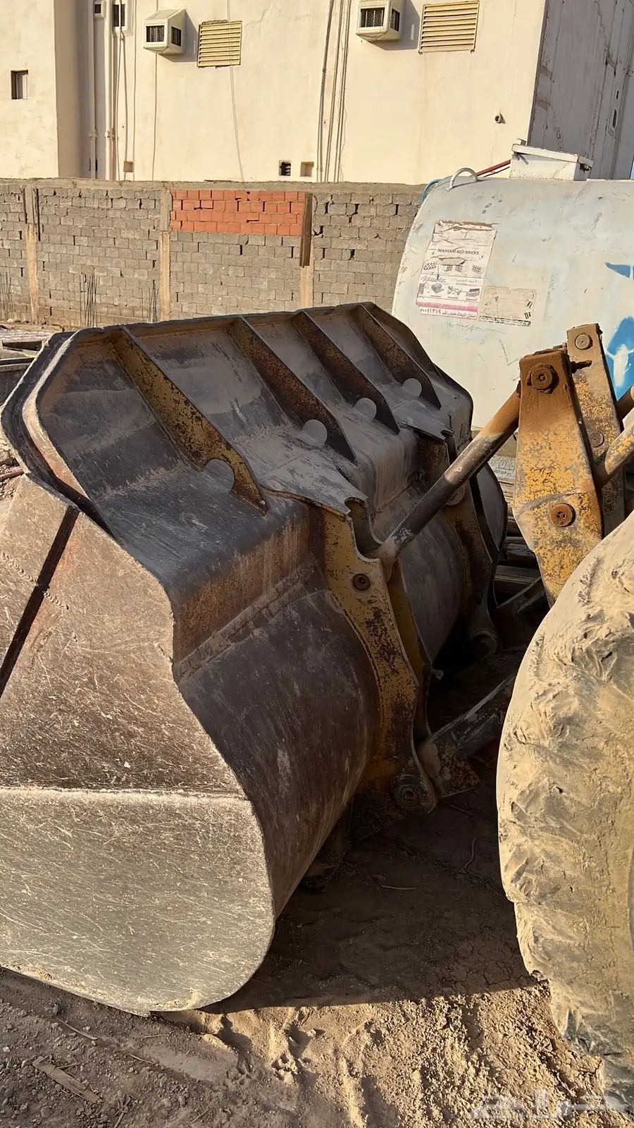 شيول 950 C شرط نظيف 5