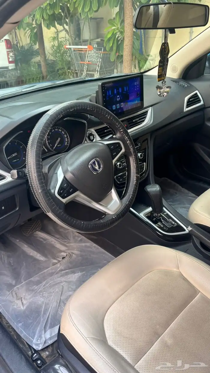 شنجان السفن 2019 2