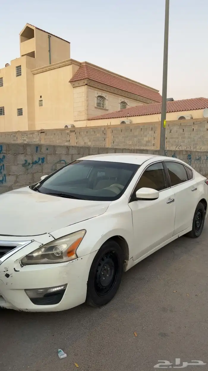 الاالتيماء 9