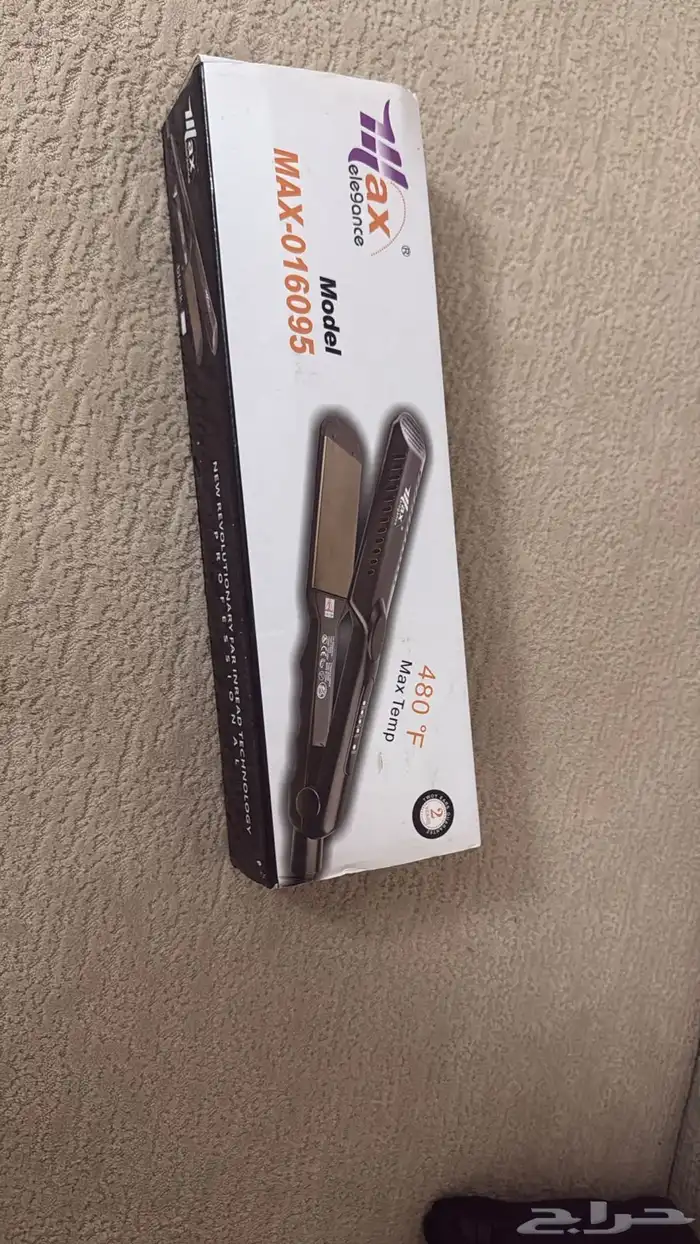 اثاث شبه جديد ولوحات جدارية وكراسي قابل للتفاوض 10