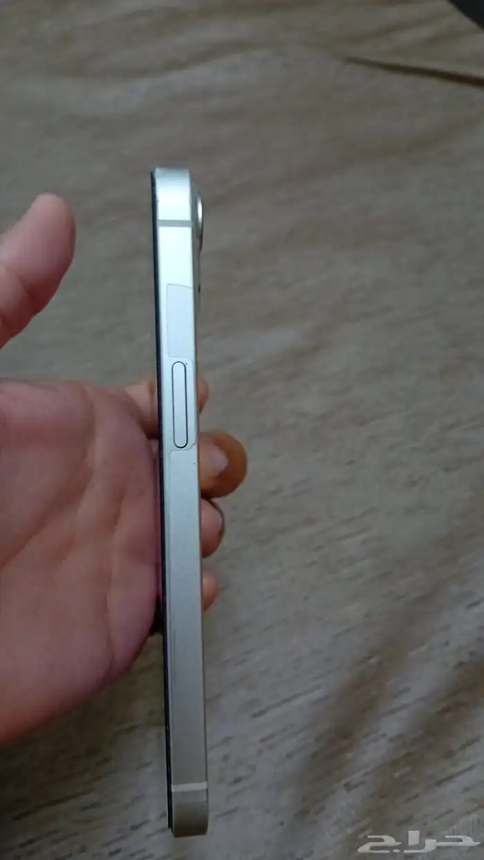 جوال أيفون 13 العادي للبيع 1