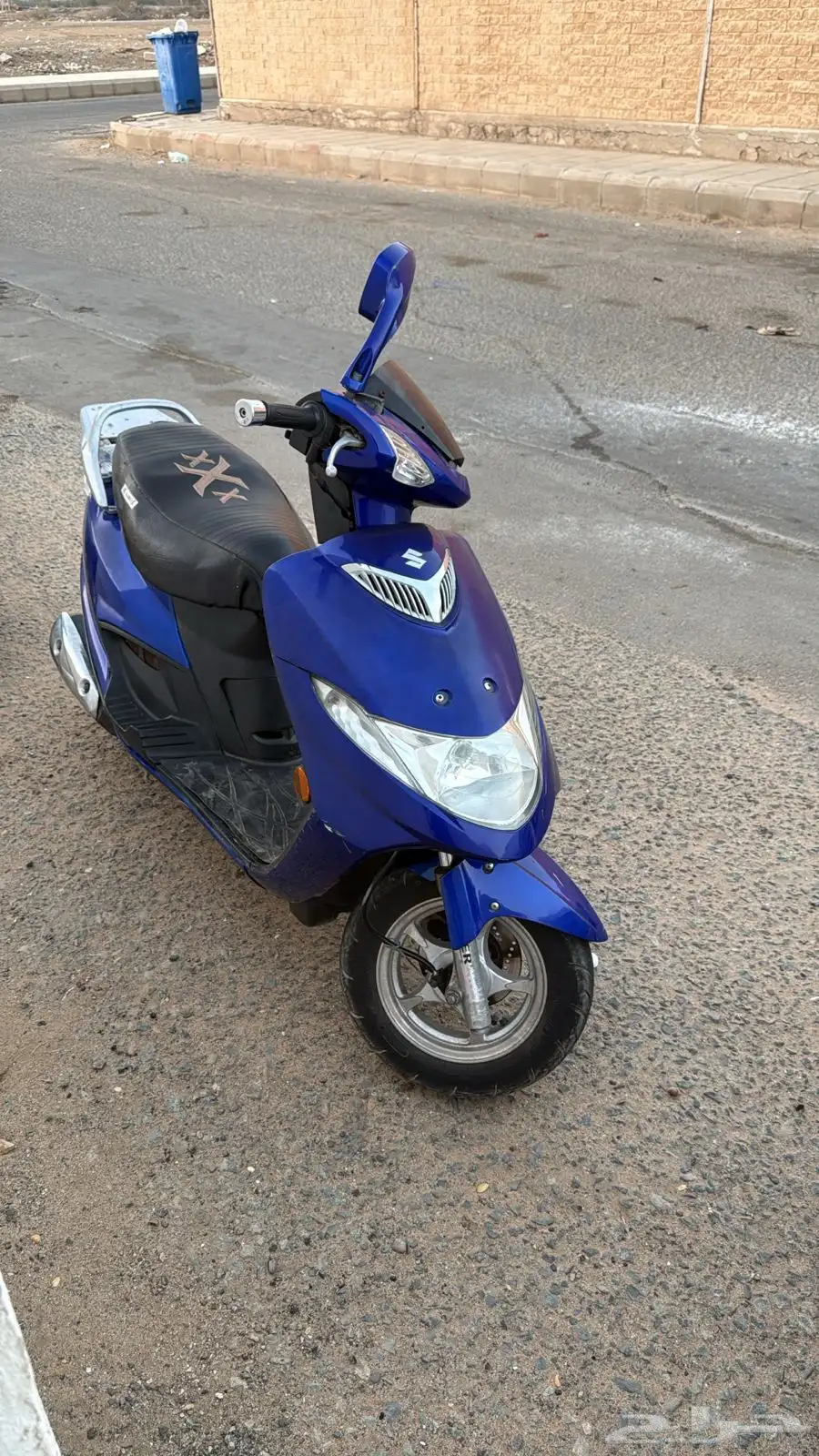 دباب عجيب 0
